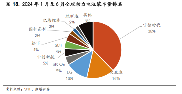 cdff-c2ce7cff0bf727d8d11fb9f216fc1105.png