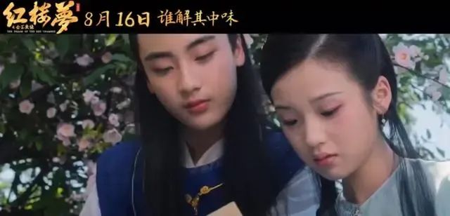 电影刚刚上映,知名导演发文痛斥,“有人用AI群发1分点评”