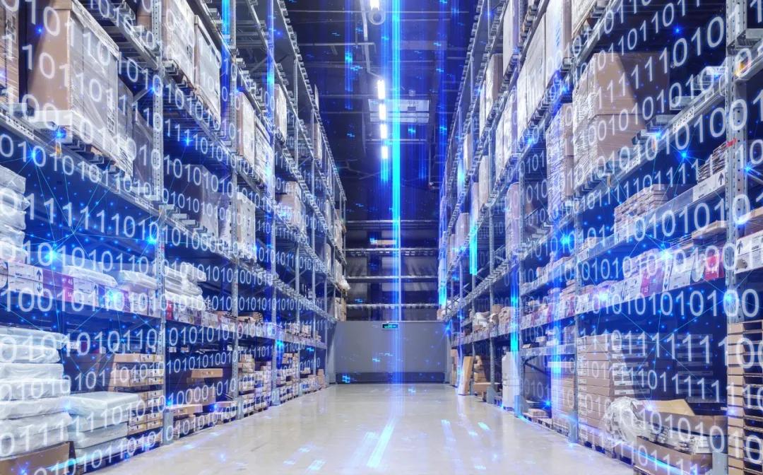 京东低价策略奏效 盈利能力显著提升