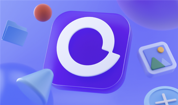 阿里云盘三方权益包大幅调整!110元/年涨至178元/年