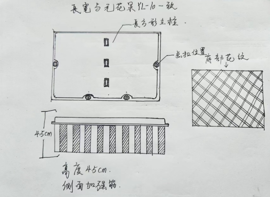 在拼多多卖火无花果后,他活成了“别人家的孩子”