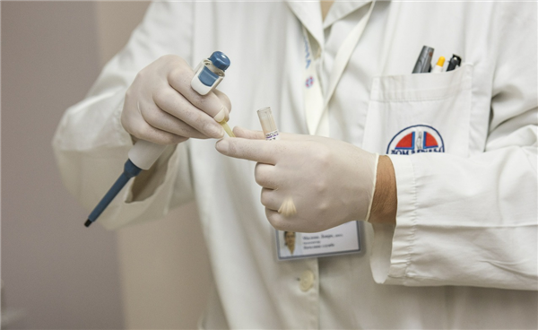 你要接种吗!多地公布新冠疫苗自费接种价格:最低126元起