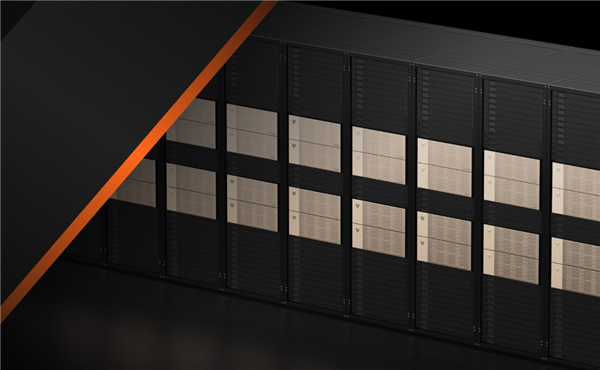 连续无故障训练15天!摩尔线程发布夸娥智算集群KUAE 1.2