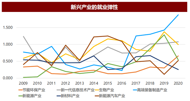 香港中文大学（深圳）MBM课堂掠影丨讲好中国故事，传播中国声音