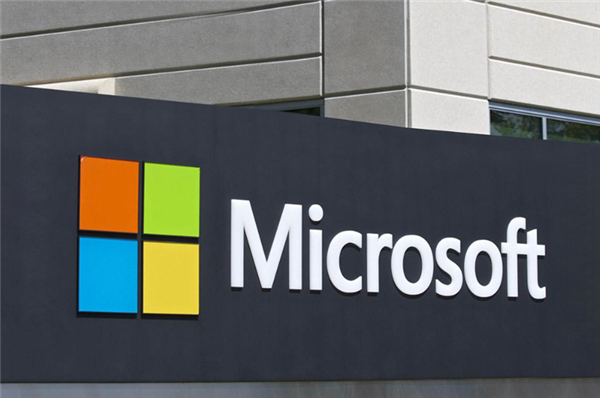 微软提醒用户:谨慎使用AI工具 不能替代人类