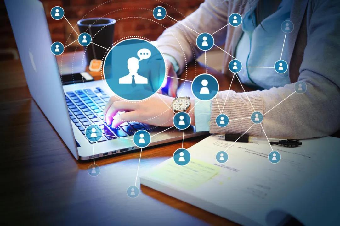 警惕!境外间谍新花样!国家安全机关紧急提醒→