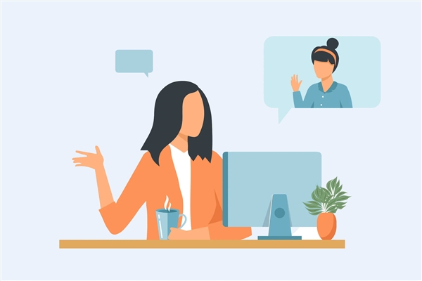 女子入职3个月怀孕被扣7个月绩效奖金:法院判了