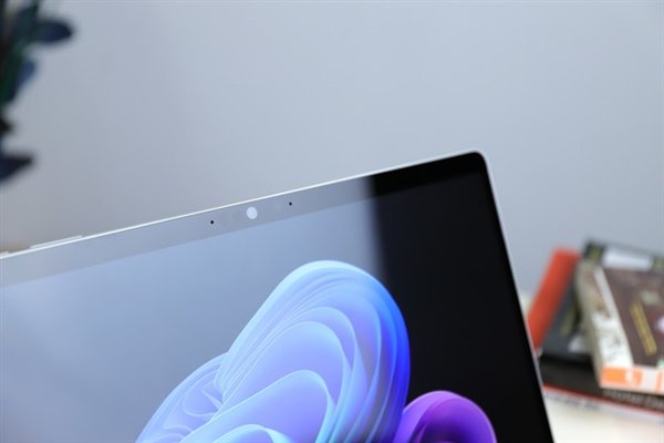 surfacepro11有英特尔的版本吗 f41f-8fea3651820cf7d7113b36fc033ef554.jpg