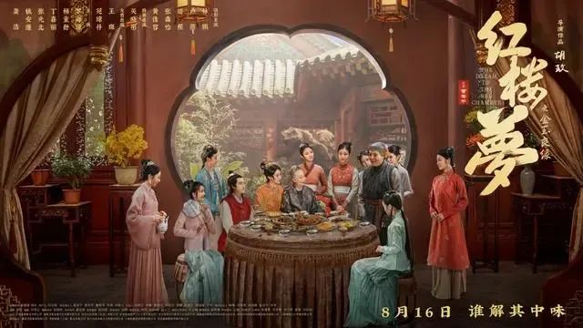 电影刚刚上映,知名导演发文痛斥,“有人用AI群发1分点评”