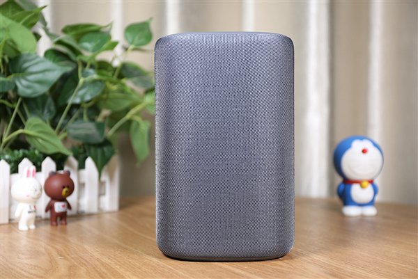 2024年上半年高端蓝牙音箱市场崛起:2000元以上产品销量激增32%