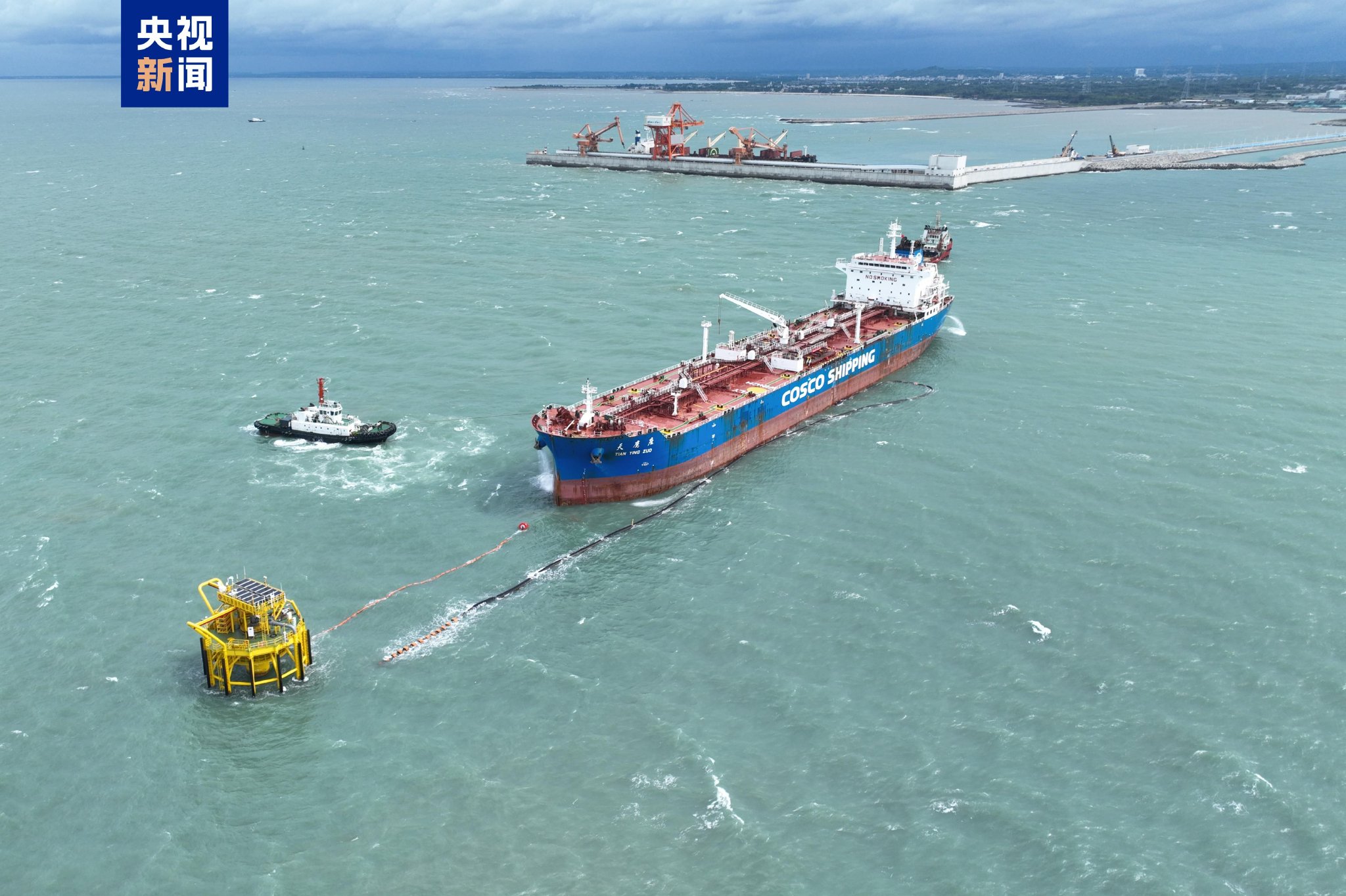 水上国家是哪个 4464-76684c649b86855c890c84e04a264dd5.jpg