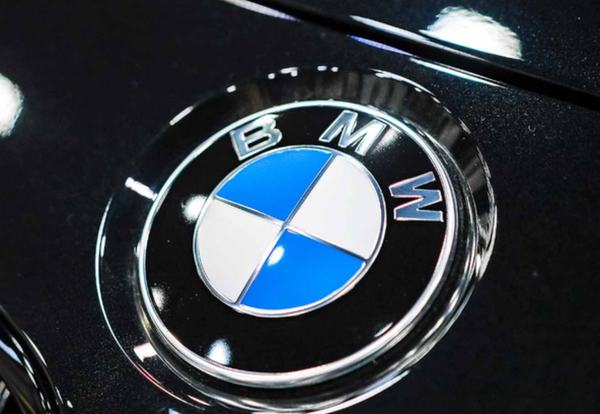 消息称BBA本周将会继续调低销售目标 涨价策略受挫?