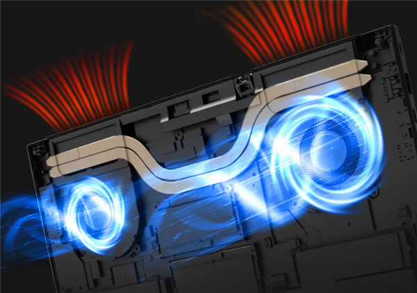 外观更白更亮!机械革命新款无界14X暴风雪首发4499元:锐龙7 8845HS
