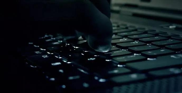 警惕!境外间谍新花样!国家安全机关紧急提醒→