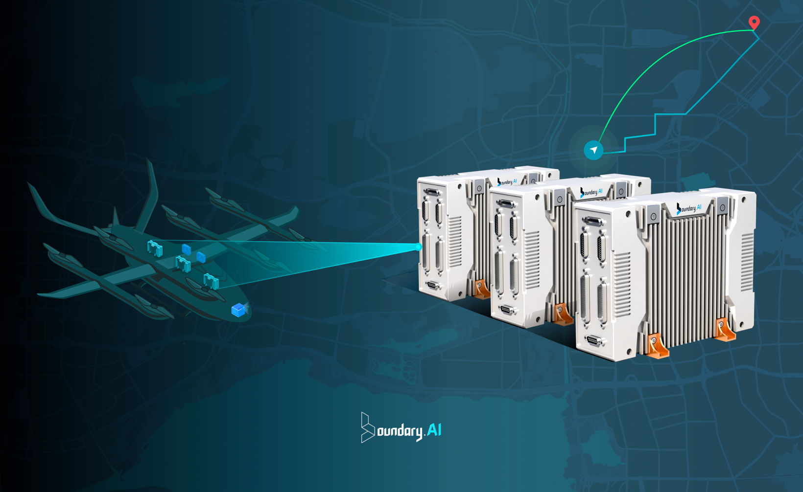 图片来源:边界智控