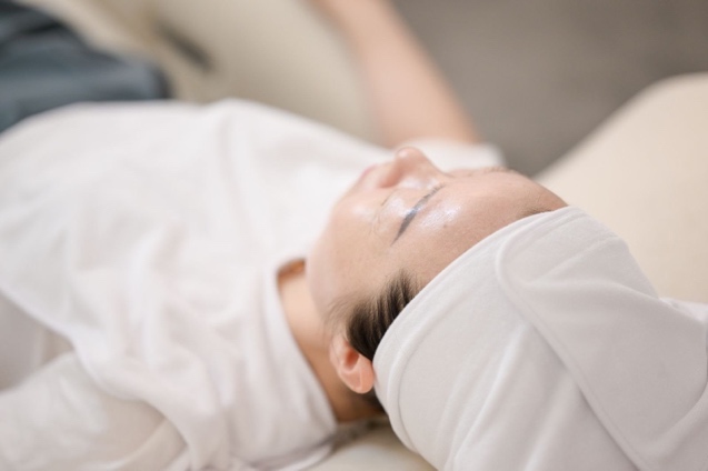 SK-II 全新LXP 匠心系列上市，首场沉浸式五感新品发布体验“PITERA与时为友”与你共赴匠心艺境