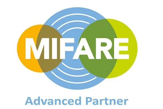 拓展智能卡创新应用版图：恩智浦MIFARE合作伙伴计划再添新成员