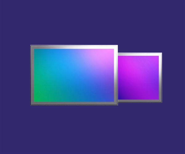 小米影像之光!小米15 Ultra前瞻:长焦脱胎换骨