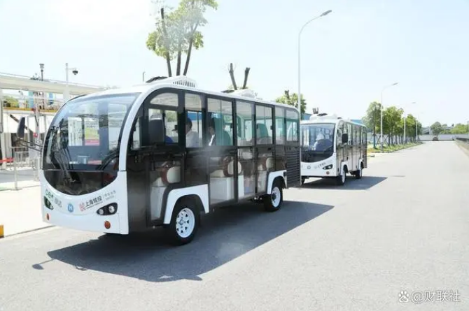 复洁环保2024年半年报业绩点评:业绩继续承压,坚守长期发展战略