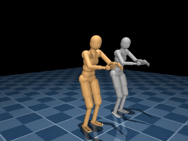 机器人策略学习的Game Changer?伯克利提出Body Transformer