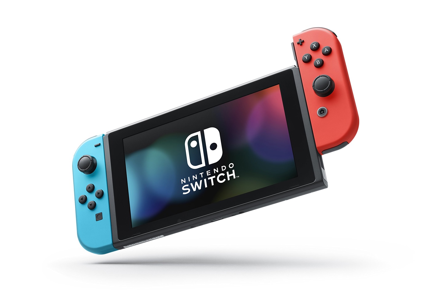 任天堂 Switch 为何坚持不做成就系统?前员工揭秘