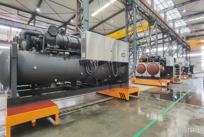 复洁环保2024年半年报业绩点评:业绩继续承压,坚守长期发展战略