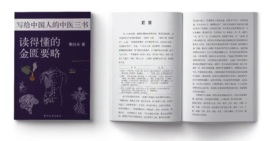 2b62-16d77c8c03b380651daf0b2c2dc3c662.jpg