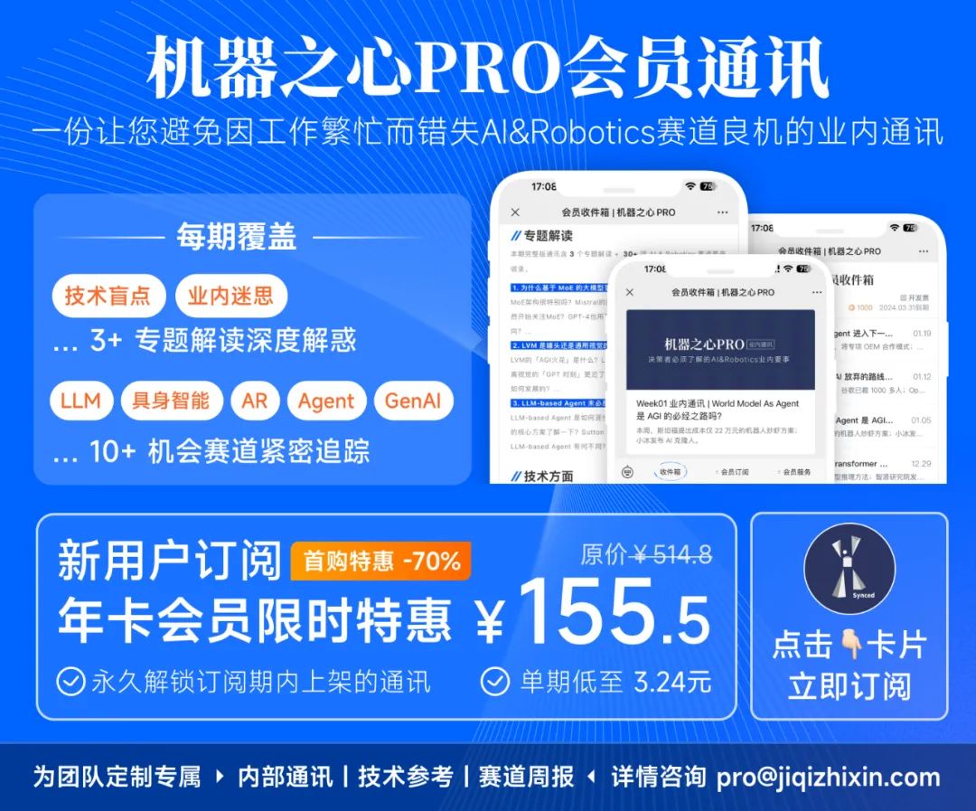 为什么学线代时不知道:矩阵与图竟然存在等价关系