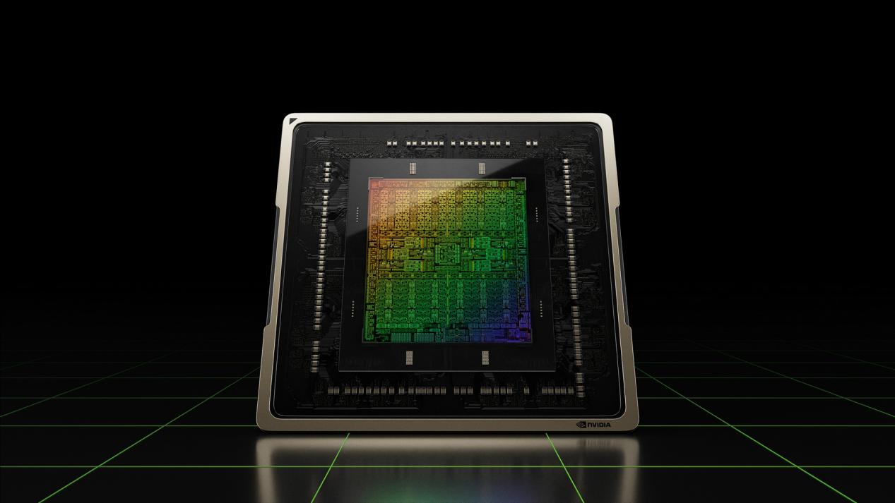 战力齐天！索泰发布《黑神话：悟空》主题定制显卡