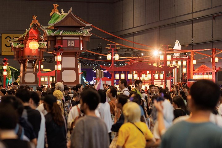 原神走向下一步