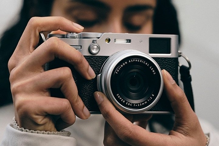 拍照用什么相机好看且清晰 f84f-c9d8456fe44d09566207887de6f8dbfc.jpg