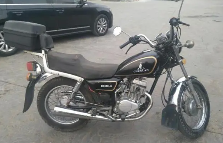 00后们难以想象的年代:卖空调只需站在柜台前收钱、开单