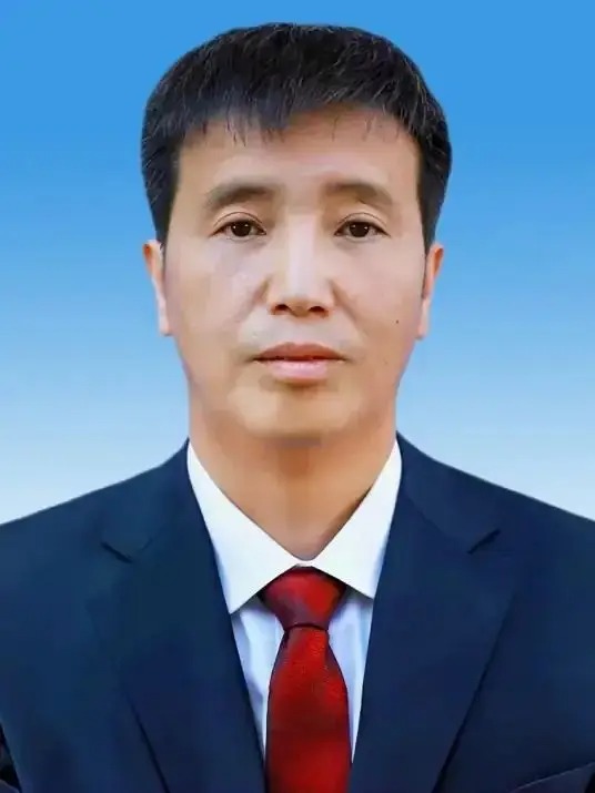 行业履新:熊继军任工业和信息化部副部长