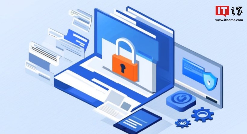 “微信百万保障”服务会自动扣费 2000 元?北京警方紧急提醒