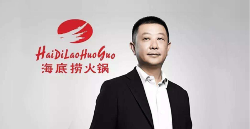 为什么这么多人喜欢陈震 d444-6db4f4e8932ea418ffa3e645e6f05d6d.png