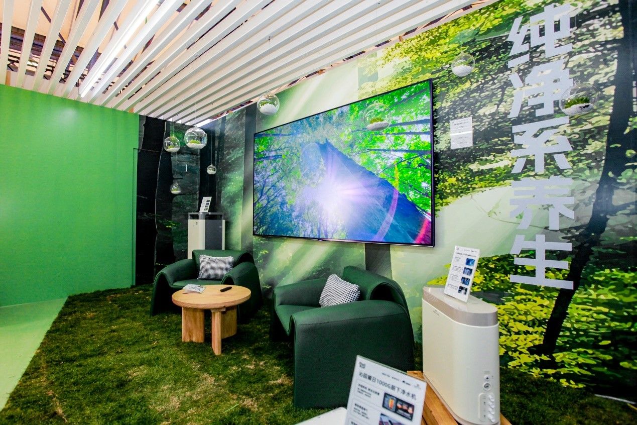 体育明星代言,为何家电头部巨头更“谨慎”?