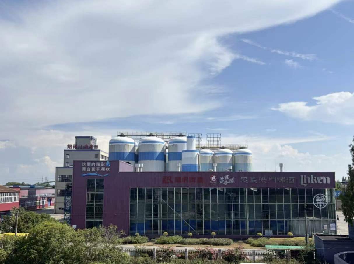 走访特思拉工厂,揭秘盒马鲜啤迈入“九块九”时代的背后