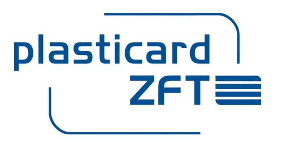 拓展智能卡创新应用版图：恩智浦MIFARE合作伙伴计划再添新成员