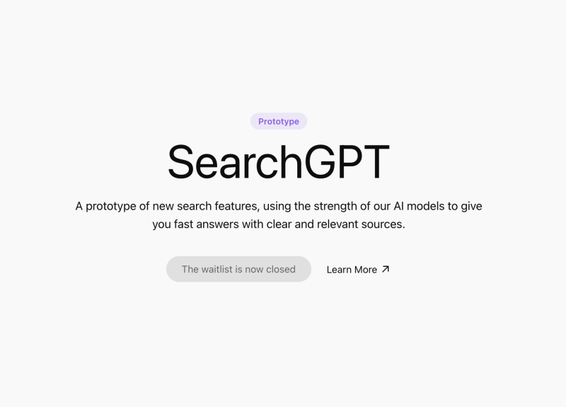 TechWeb微晚报：iPhone 16 Pro Max新增古铜色，“网易云音乐崩了”登上热搜