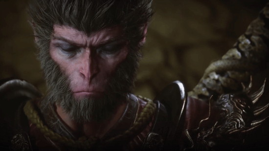 俄罗斯玩家力挺《黑神话:悟空》:西方媒体越骂我越买