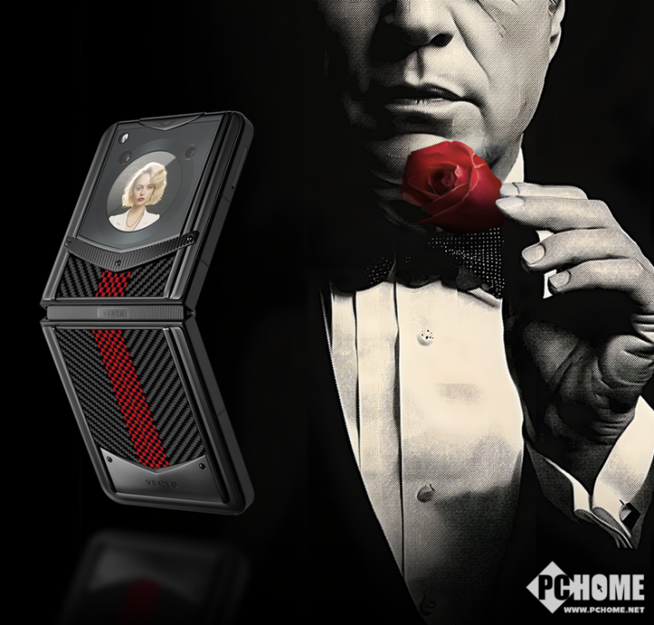 女子三万买Vertu纬图手机,因太卡想退货被拒