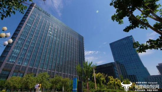 新疆移动政企部总经理马正军做过多个地市公司一把手 任该级别十年