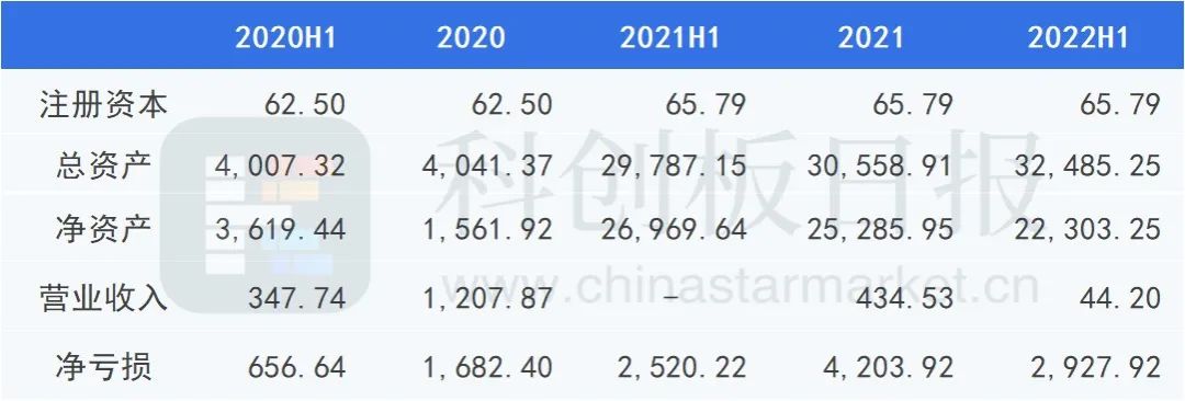 《黑神话:悟空》,为什么会走红?