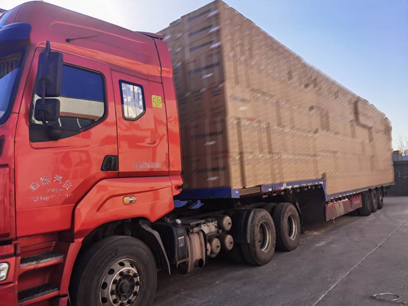 空调新冷年 为什么开盘难?