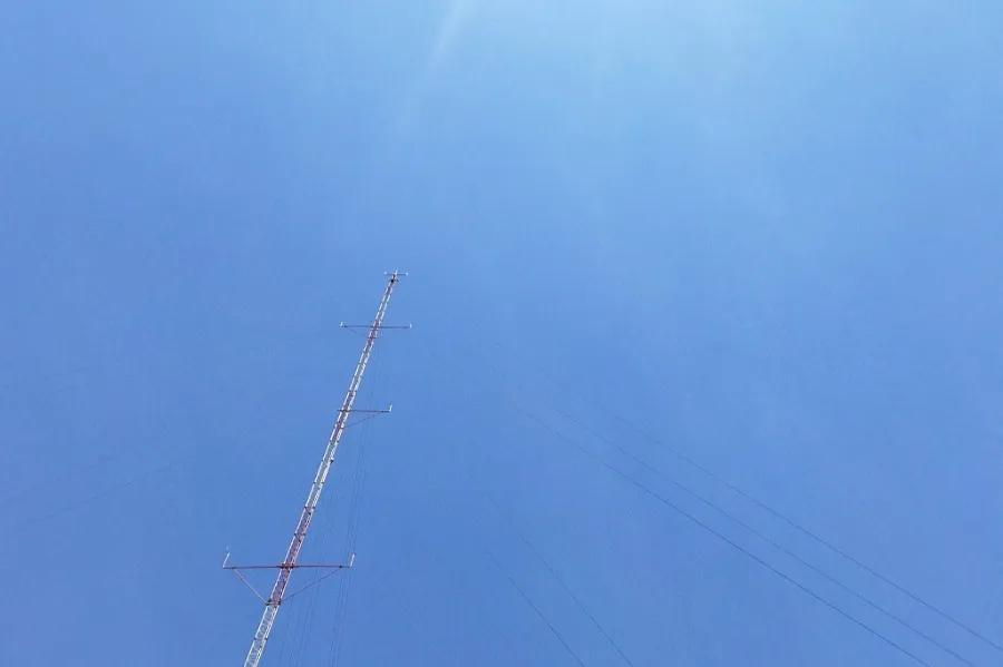 警惕!境外间谍新花样!国家安全机关紧急提醒→