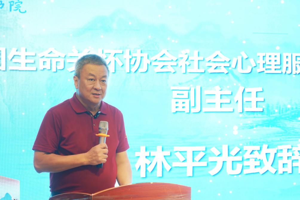 启明书院十周年庆典成功举办:点亮知识之光,共筑美好未来