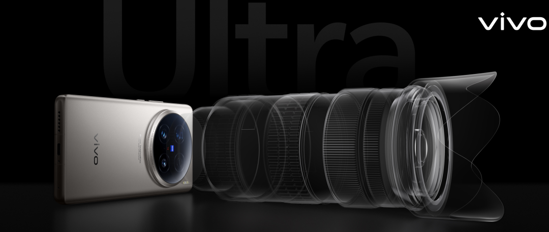 落子“用户Happy”,vivo的“做活”与“长气”之道