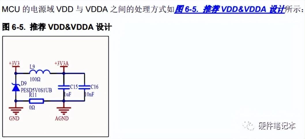 如何防止单片机被干扰?
