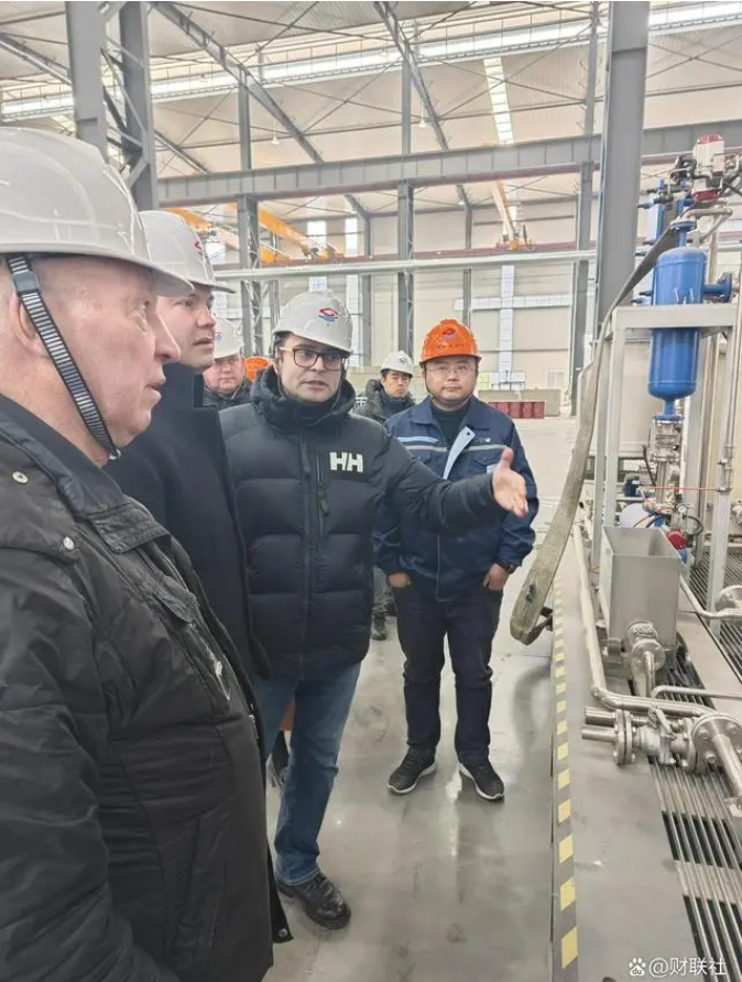 复洁环保2024年半年报业绩点评:业绩继续承压,坚守长期发展战略