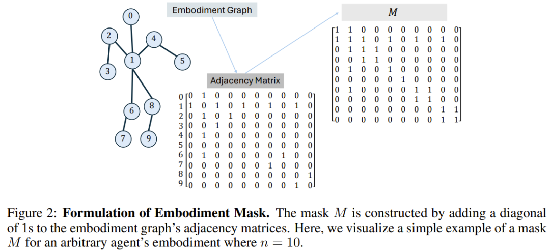 机器人策略学习的Game Changer?伯克利提出Body Transformer